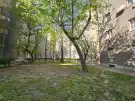 Budapest, XIII. kerület - Angyalföld