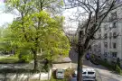 Budapest, XIII. kerület - Angyalföld