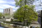 Budapest, XIII. kerület - Angyalföld