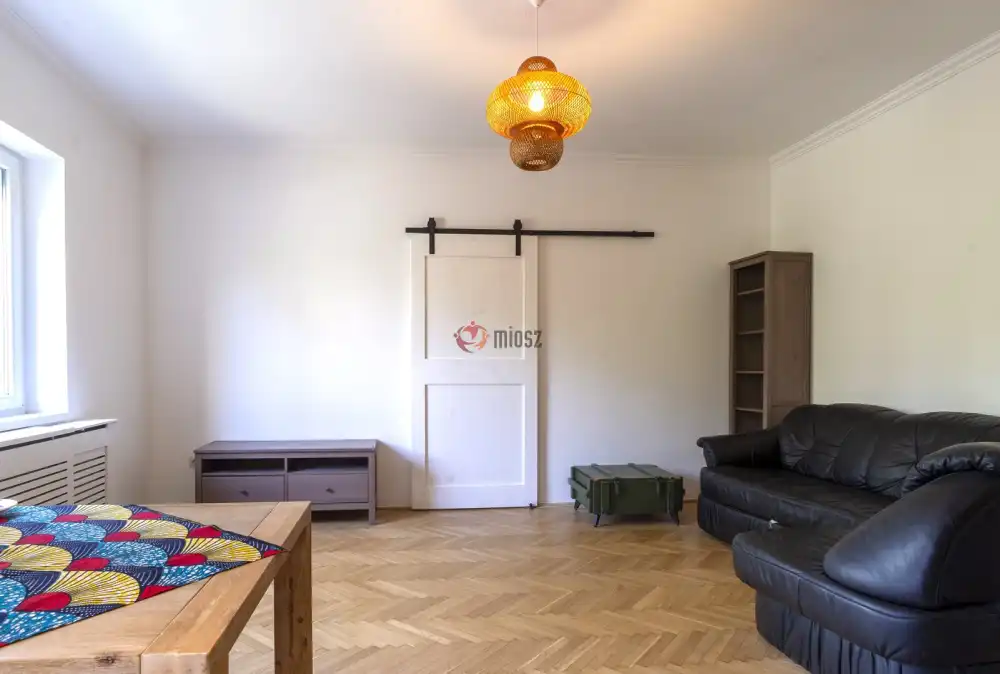 Budapest, XIII. kerület - Angyalföld