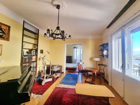 Eladó téglalakás, Budapest, XIII. kerület 2+1 szoba 65 m² 150 M Ft