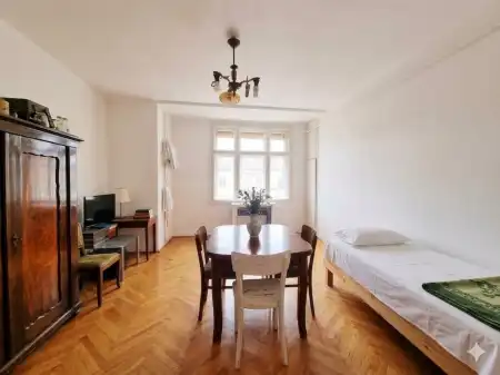 eladó téglalakás, Budapest, XIII. kerület