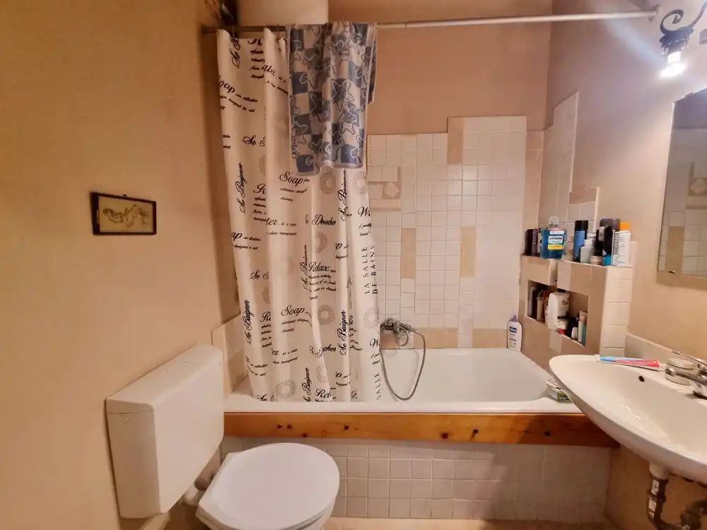 Budapest, XIII. kerület - Újlipótváros