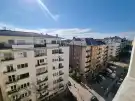 Budapest, XIII. kerület - Újlipótváros