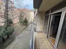 Budapest, XIII. kerület - Újlipótváros