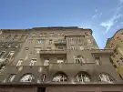 Budapest, XIII. kerület - Újlipótváros