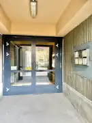 Budapest, XIII. kerület - Újlipótváros