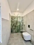 Budapest, XIII. kerület - Újlipótváros