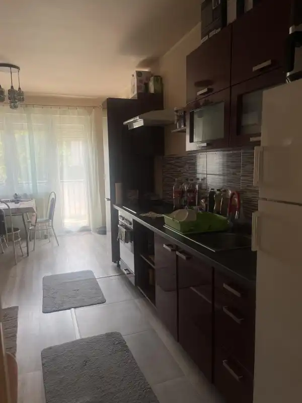 Eladó téglalakás, Budapest, XIII. kerület 1+3 szoba 50 m² 62.9 M Ft