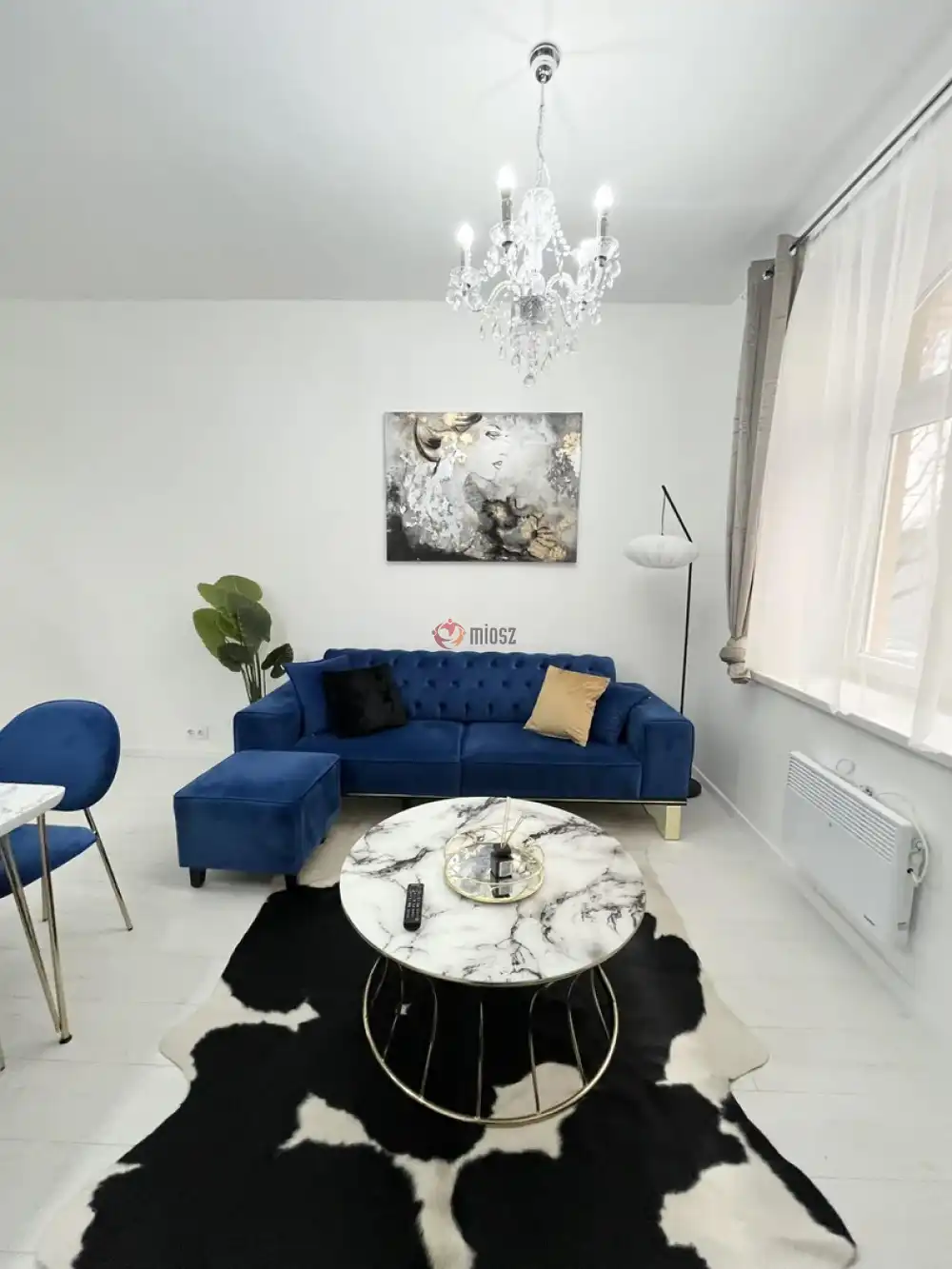 Budapest, XIII. kerület - Újlipótváros