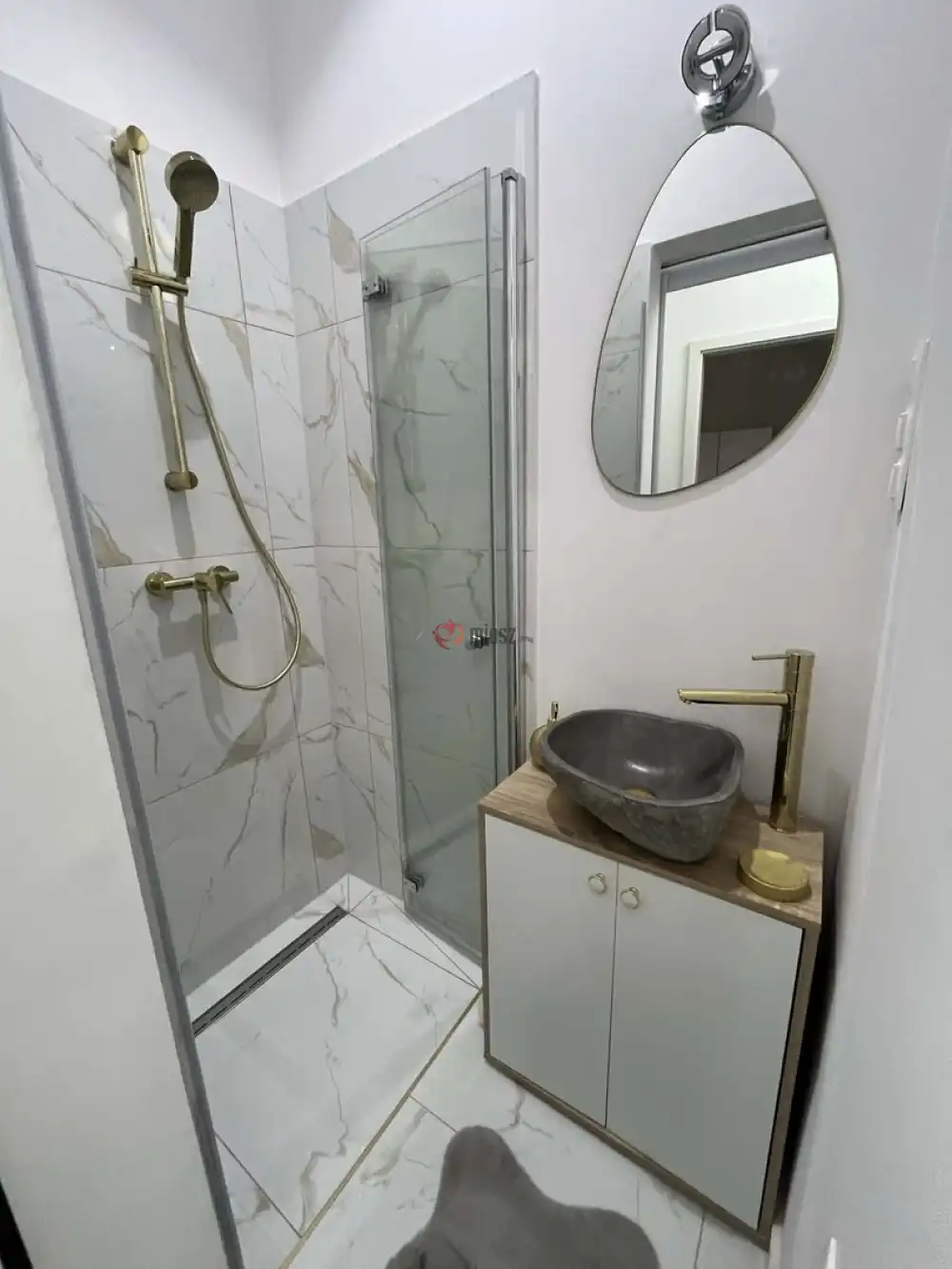 Budapest, XIII. kerület - Újlipótváros