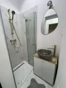 Budapest, XIII. kerület - Újlipótváros