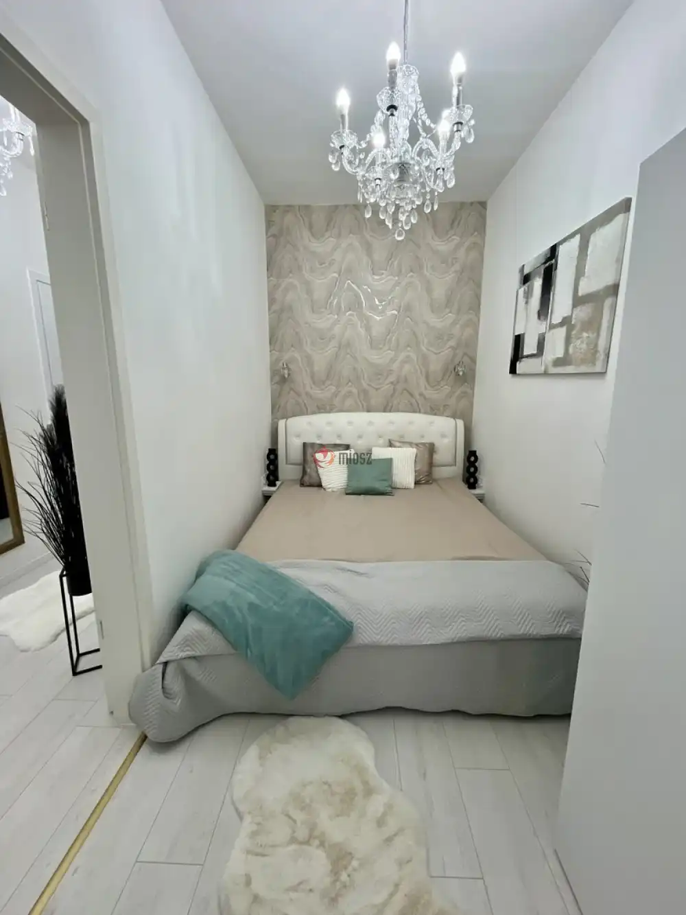 Budapest, XIII. kerület - Újlipótváros