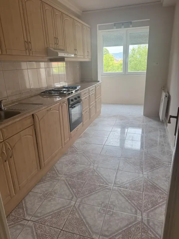 Eladó téglalakás, Budapest, XIII. kerület 2 szoba 57 m² 75.9 M Ft