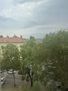 Budapest, XIII. kerület - Angyalföld