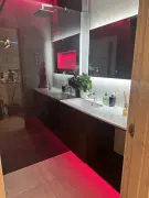 Budapest, XIII. kerület - Angyalföld