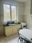 Budapest, XIII. kerület - Újlipótváros