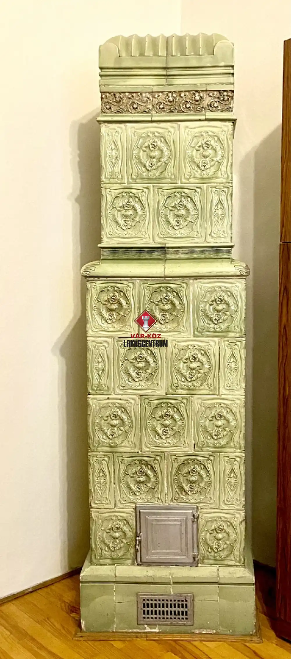 Budapest, XIII. kerület - Újlipótváros