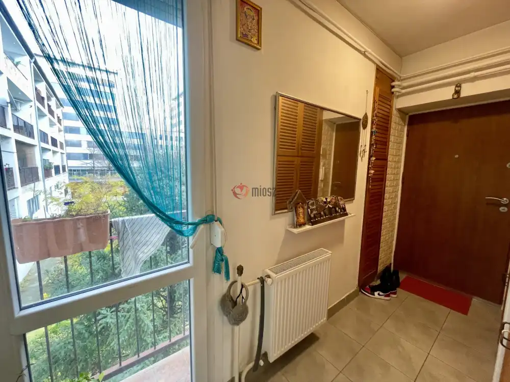 Budapest, XIII. kerület - Vizafogó