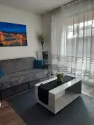 Budapest, XIII. kerület - Angyalföld