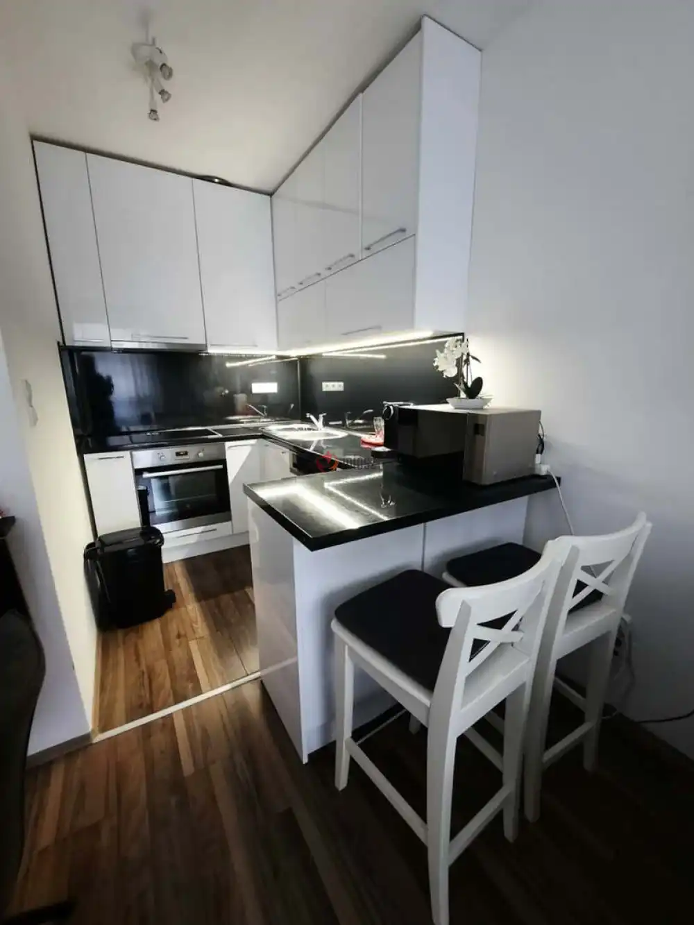 Budapest, XIII. kerület - Angyalföld