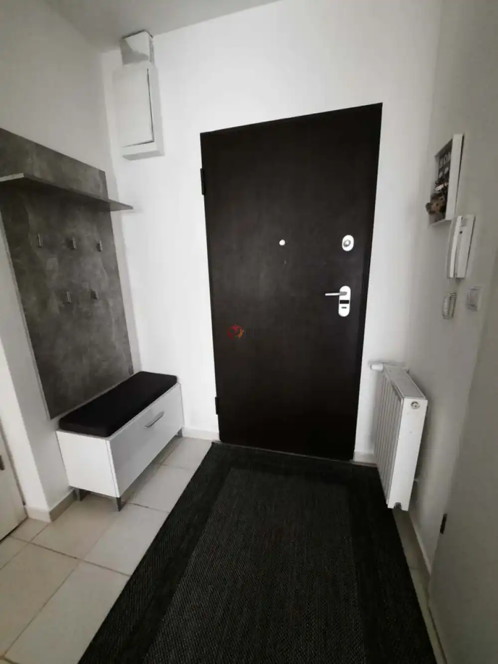 Budapest, XIII. kerület - Angyalföld