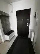 Budapest, XIII. kerület - Angyalföld