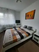 Budapest, XIII. kerület - Angyalföld