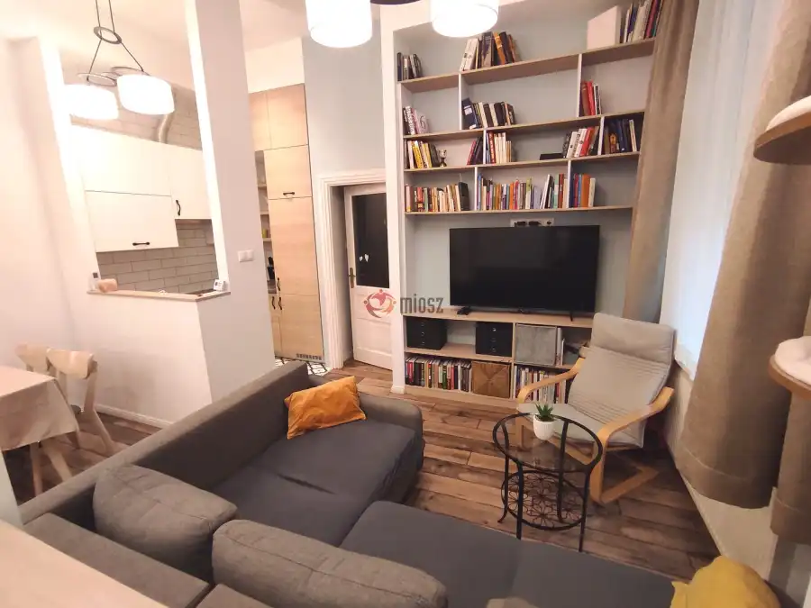 eladó téglalakás, Budapest, XIII. kerület