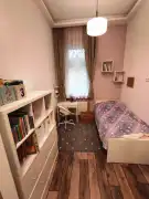 Budapest, XIII. kerület - Újlipótváros