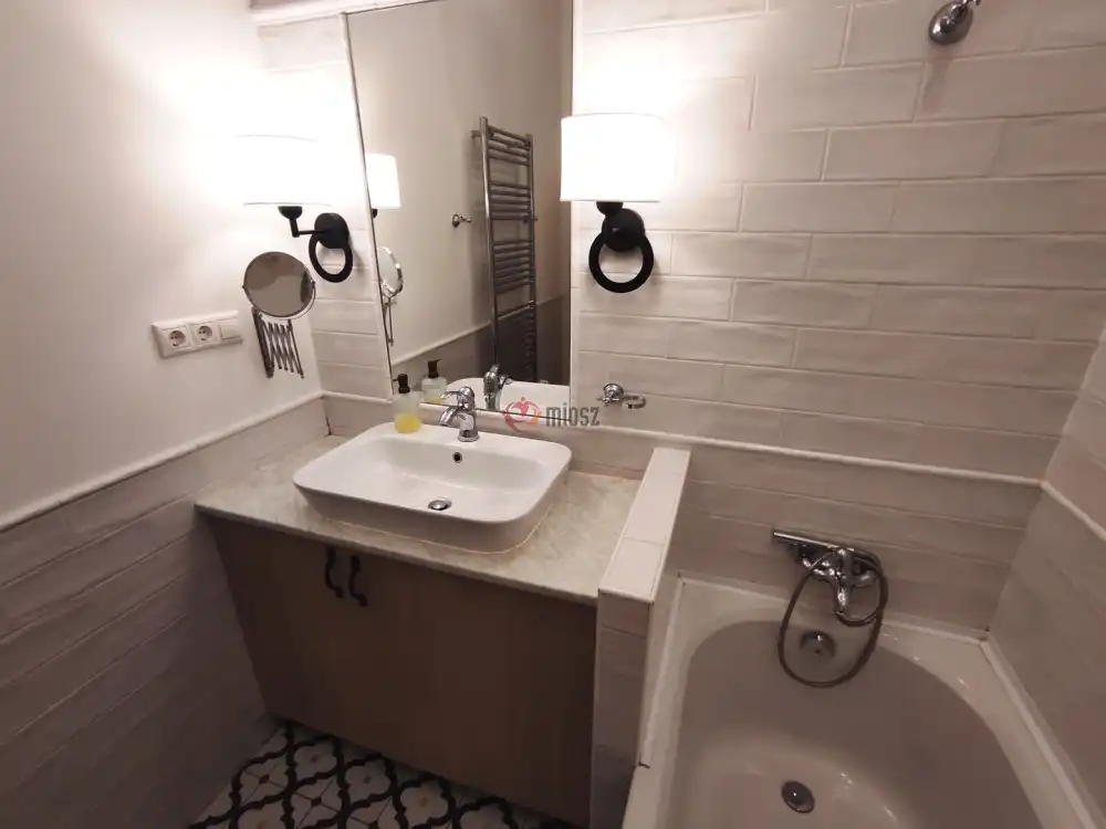 Budapest, XIII. kerület - Újlipótváros