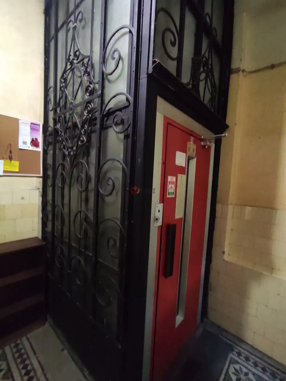 Budapest, XIII. kerület - Újlipótváros