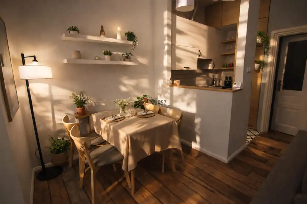 Budapest, XIII. kerület - Újlipótváros