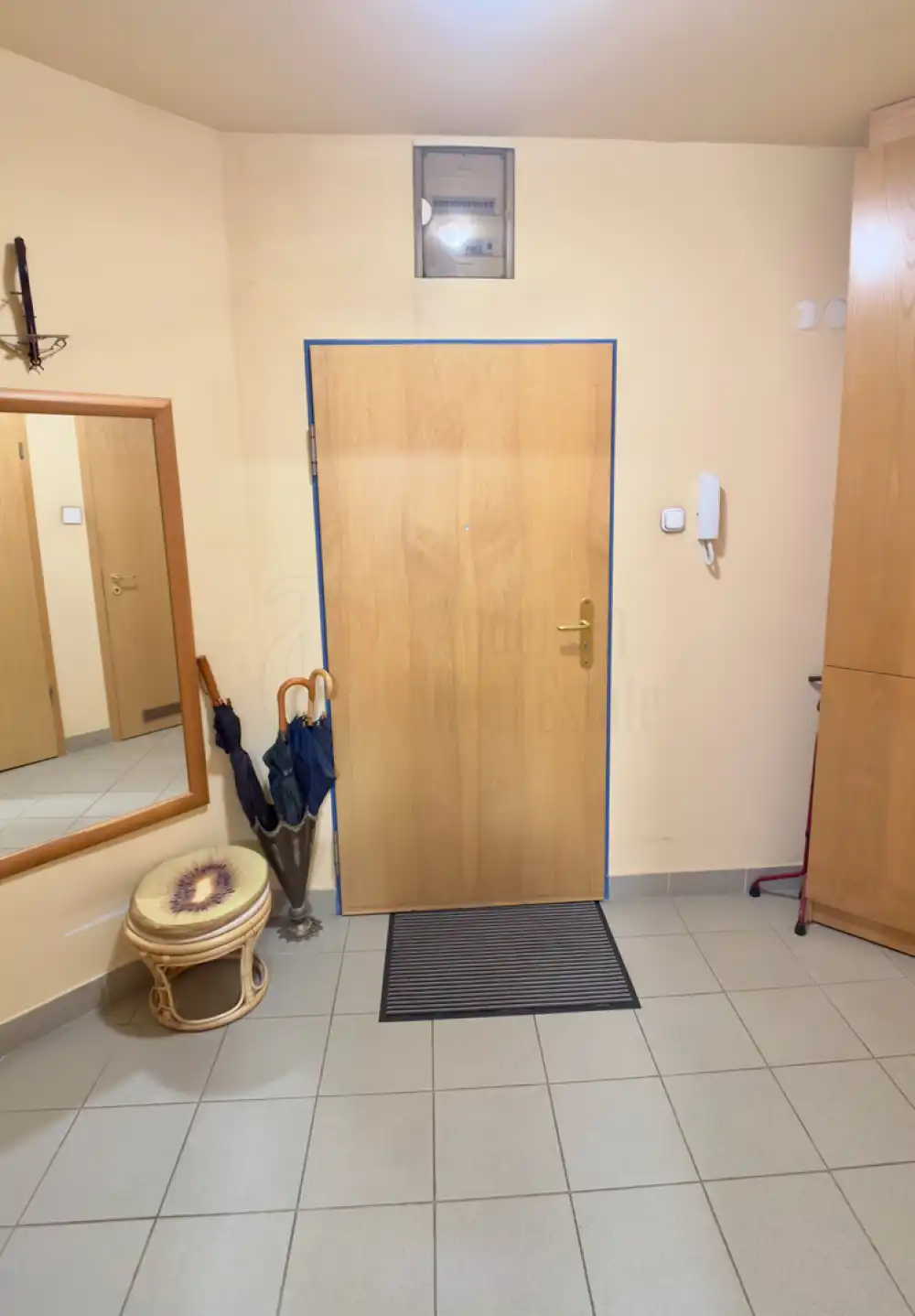 Budapest, XIV. kerület - Istvánmező