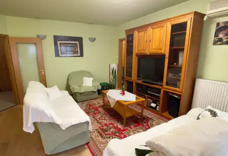 eladó téglalakás, Budapest, XIV. kerület