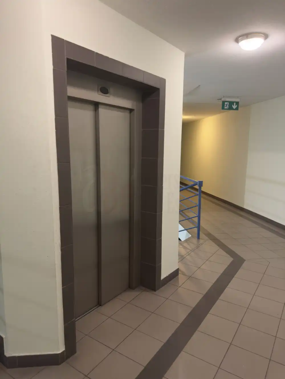 Budapest, XIV. kerület - Istvánmező