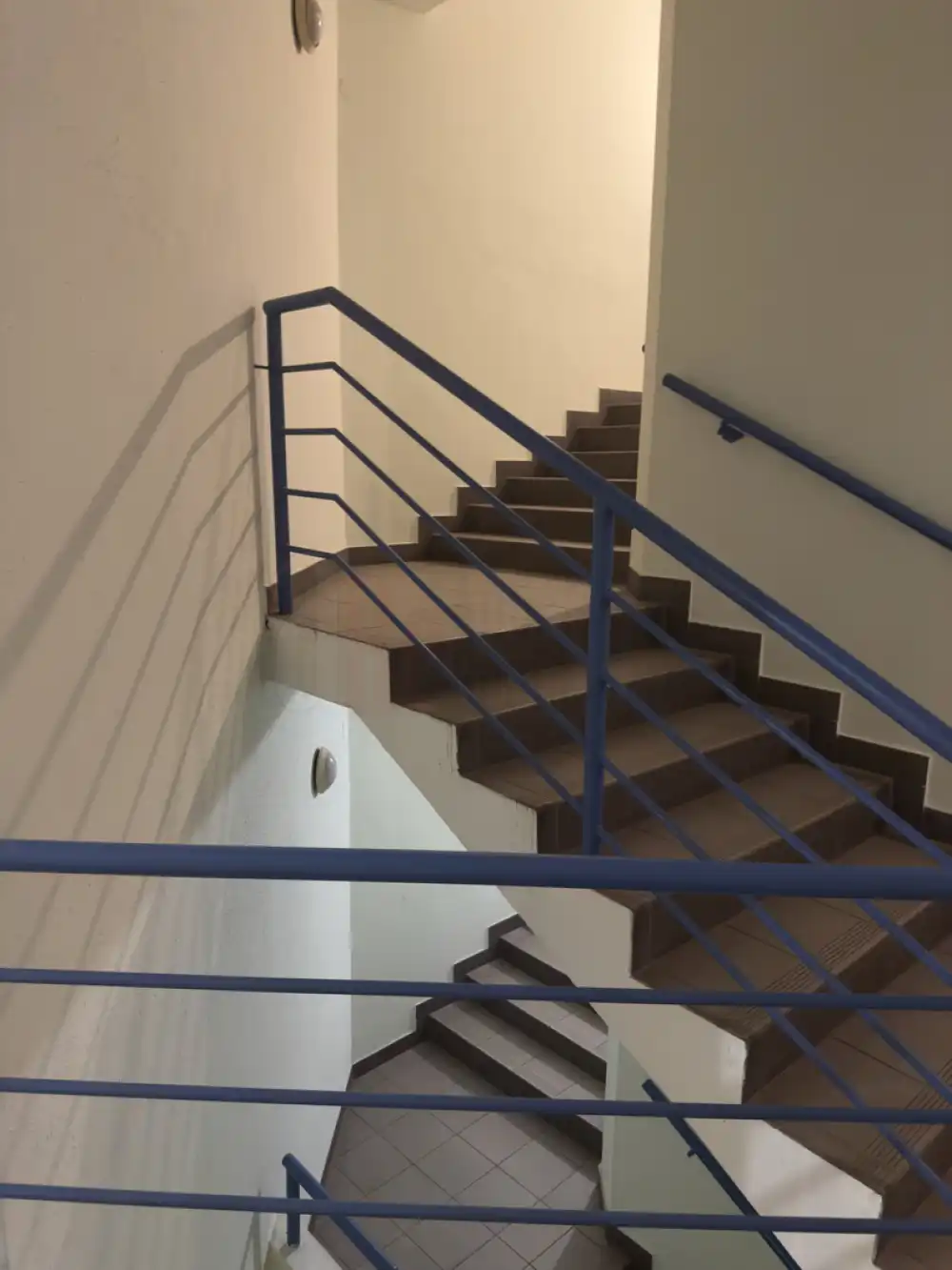 Budapest, XIV. kerület - Istvánmező