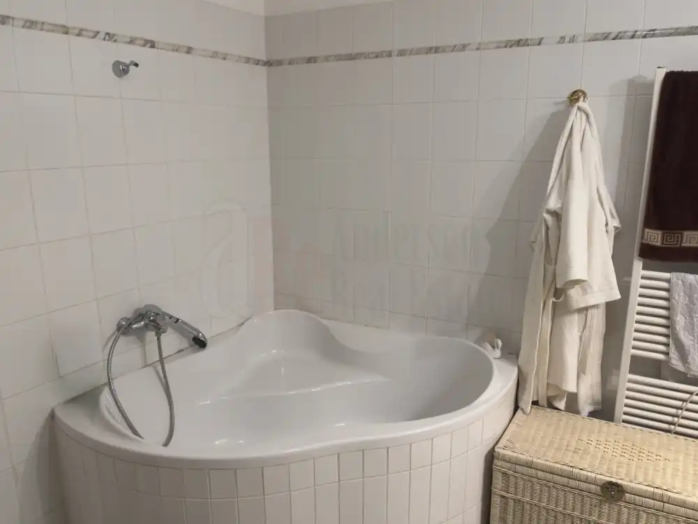 Budapest, XIV. kerület - Istvánmező