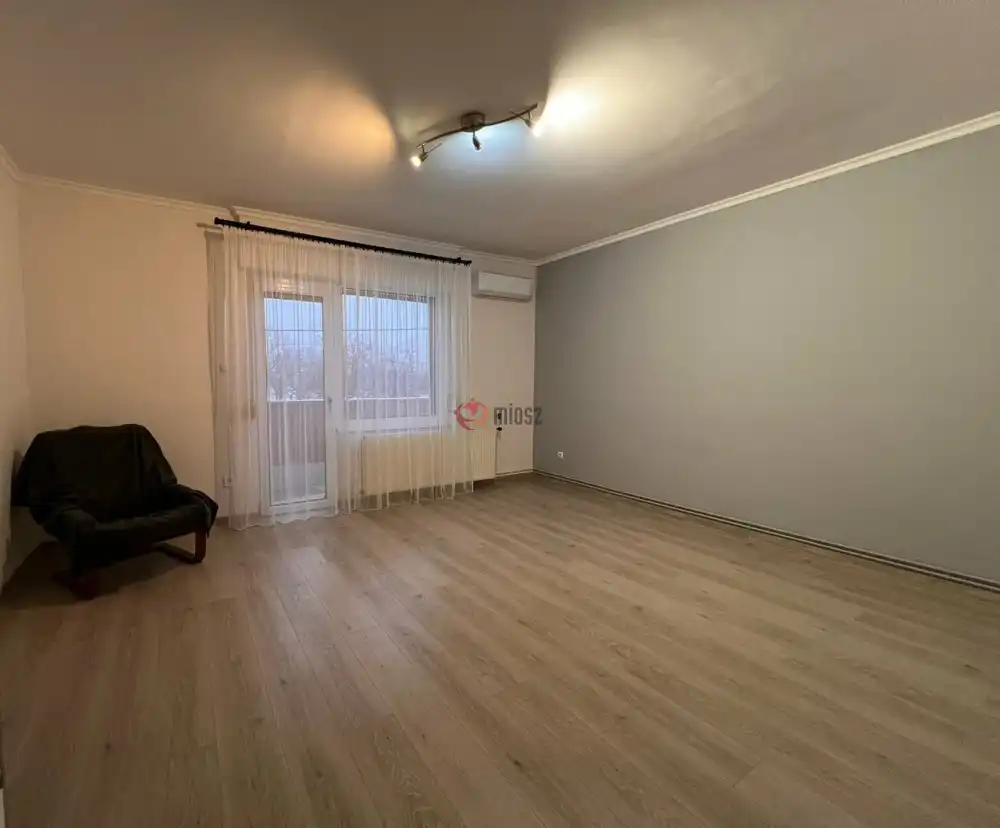 Budapest, XIV. kerület - Nagyzugló