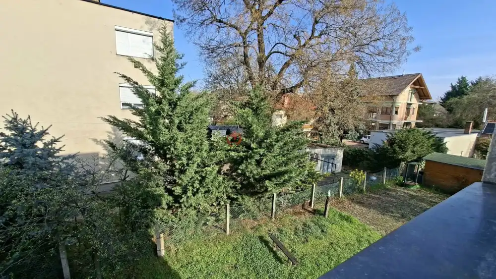 Budapest, XIV. kerület - Nagyzugló