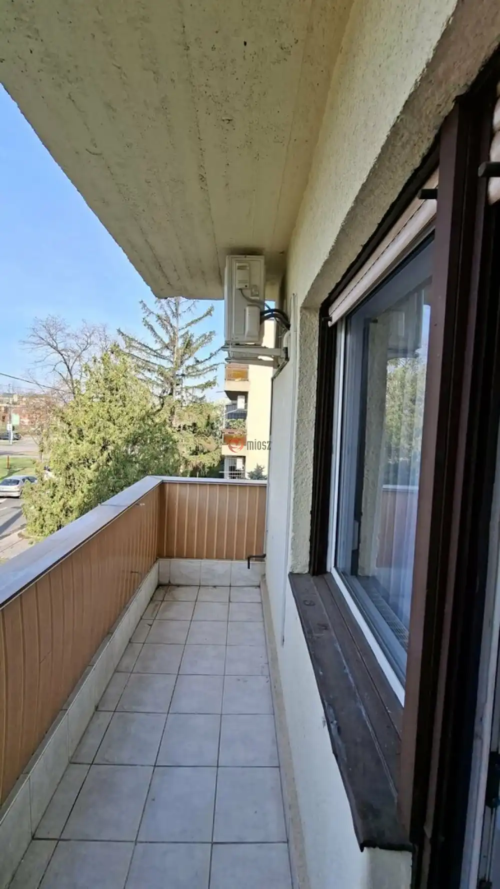 Budapest, XIV. kerület - Nagyzugló