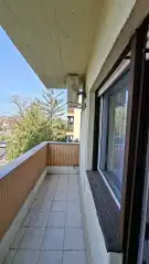 Budapest, XIV. kerület - Nagyzugló