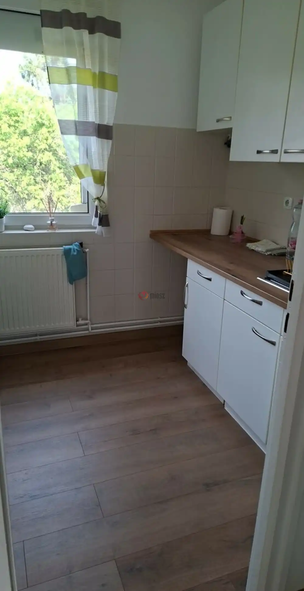 Budapest, XIV. kerület - Nagyzugló