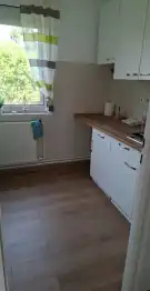 Budapest, XIV. kerület - Nagyzugló