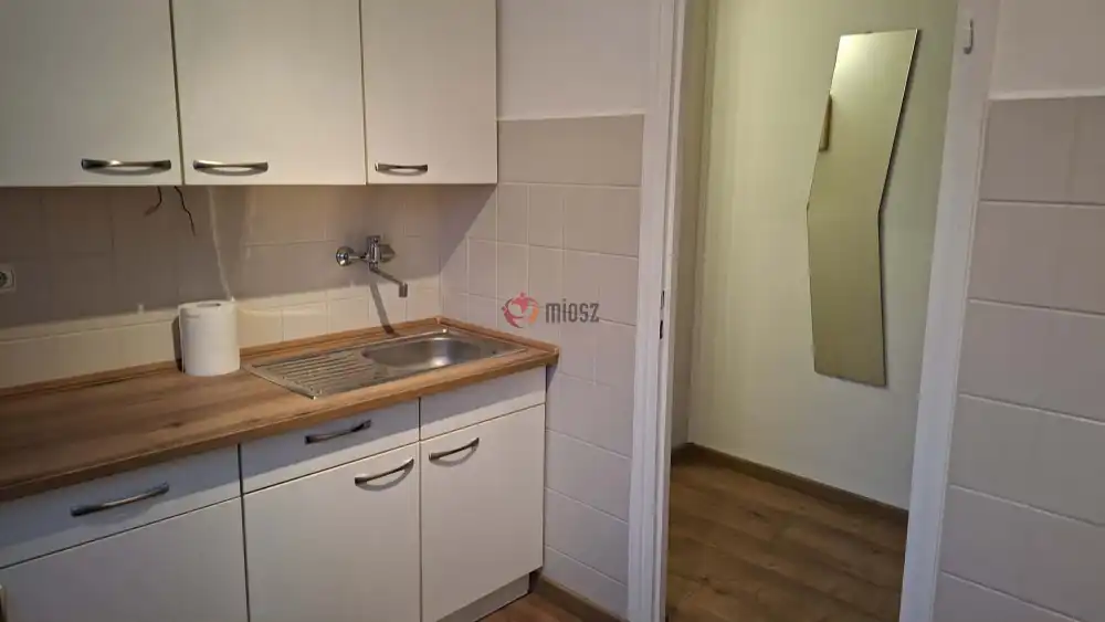 Budapest, XIV. kerület - Nagyzugló