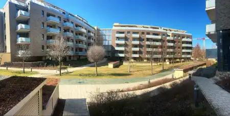 eladó téglalakás, Budapest, XIV. kerület