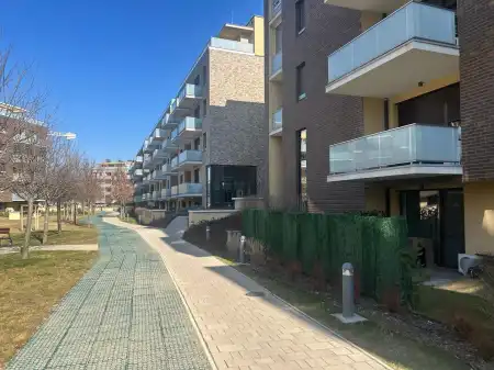 eladó téglalakás, Budapest, XIV. kerület