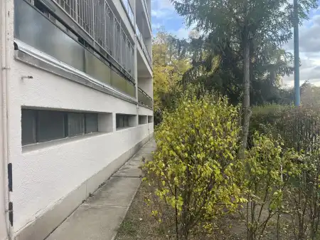 eladó téglalakás, Budapest, XIV. kerület