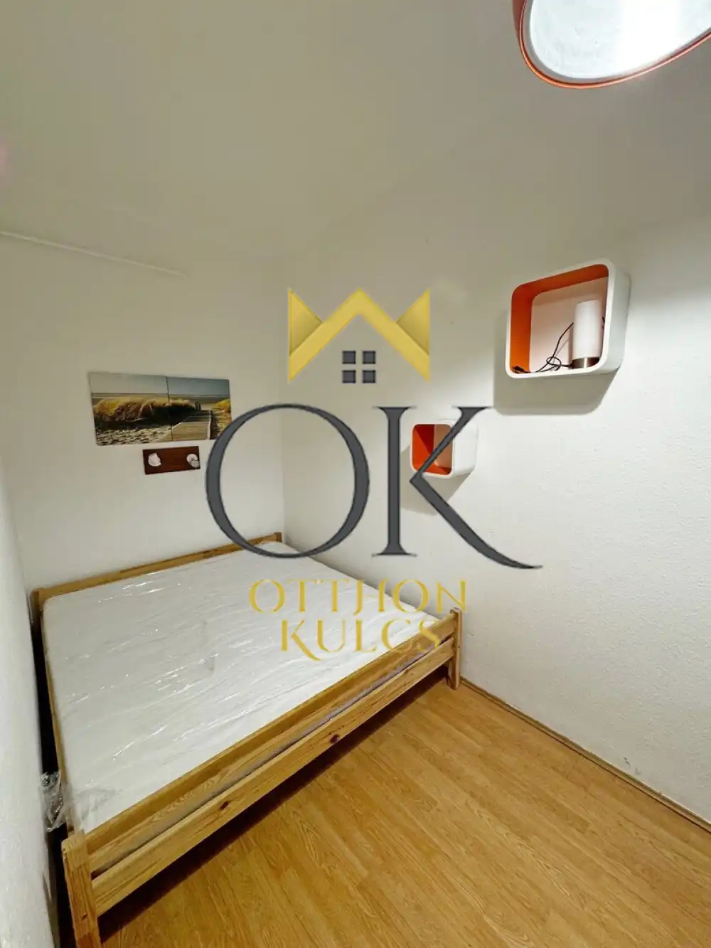 Budapest, XIV. kerület - Nagyzugló