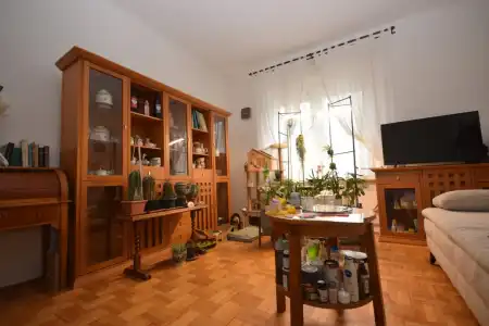 eladó téglalakás, Budapest, XIV. kerület